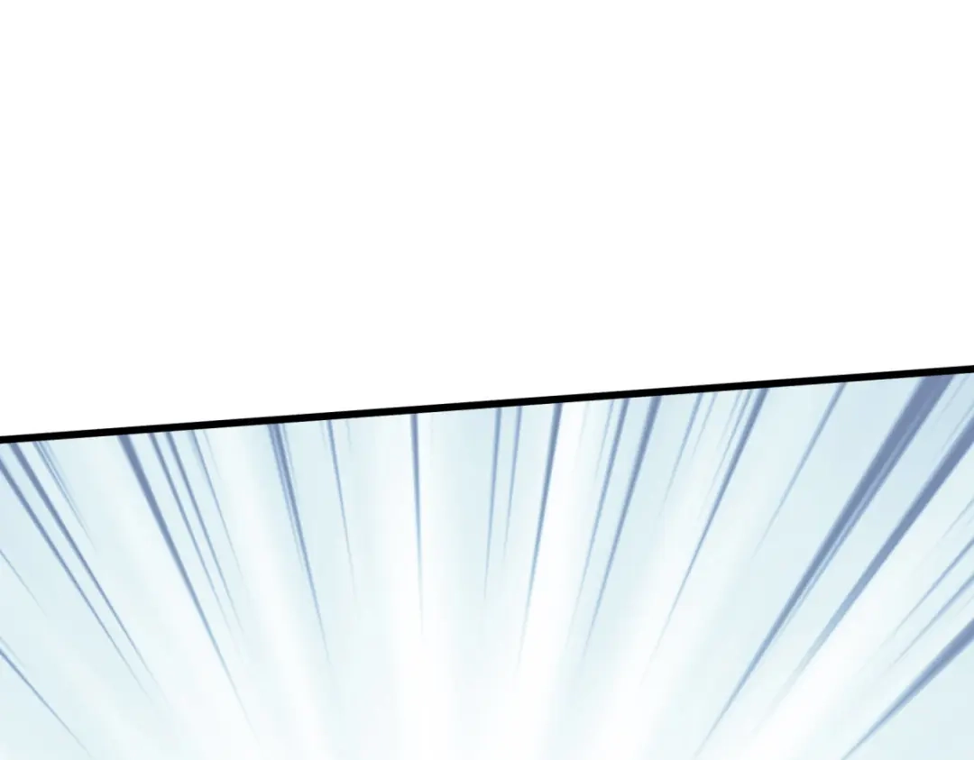 重生之我是大天神 - 第173话：联手围攻 - 第77张图