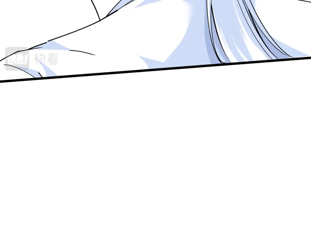 重生之我是大天神 - 第173话：联手围攻 - 第151张图