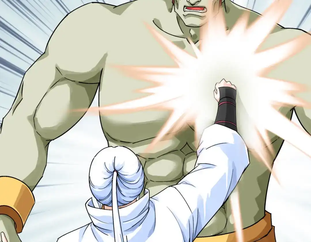 重生之我是大天神 - 第173话：联手围攻 - 第2张图