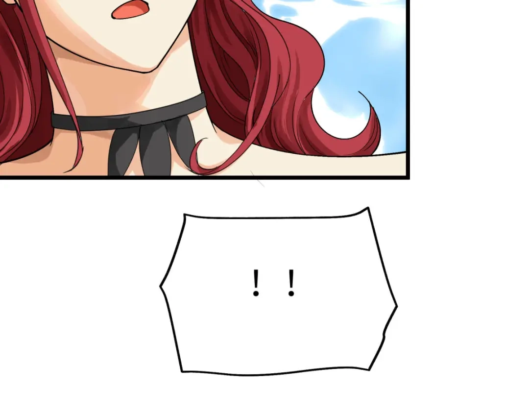 重生之我是大天神 - 第173话：联手围攻 - 第146张图