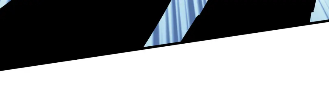 重生之我是大天神 - 第173话：联手围攻 - 第44张图