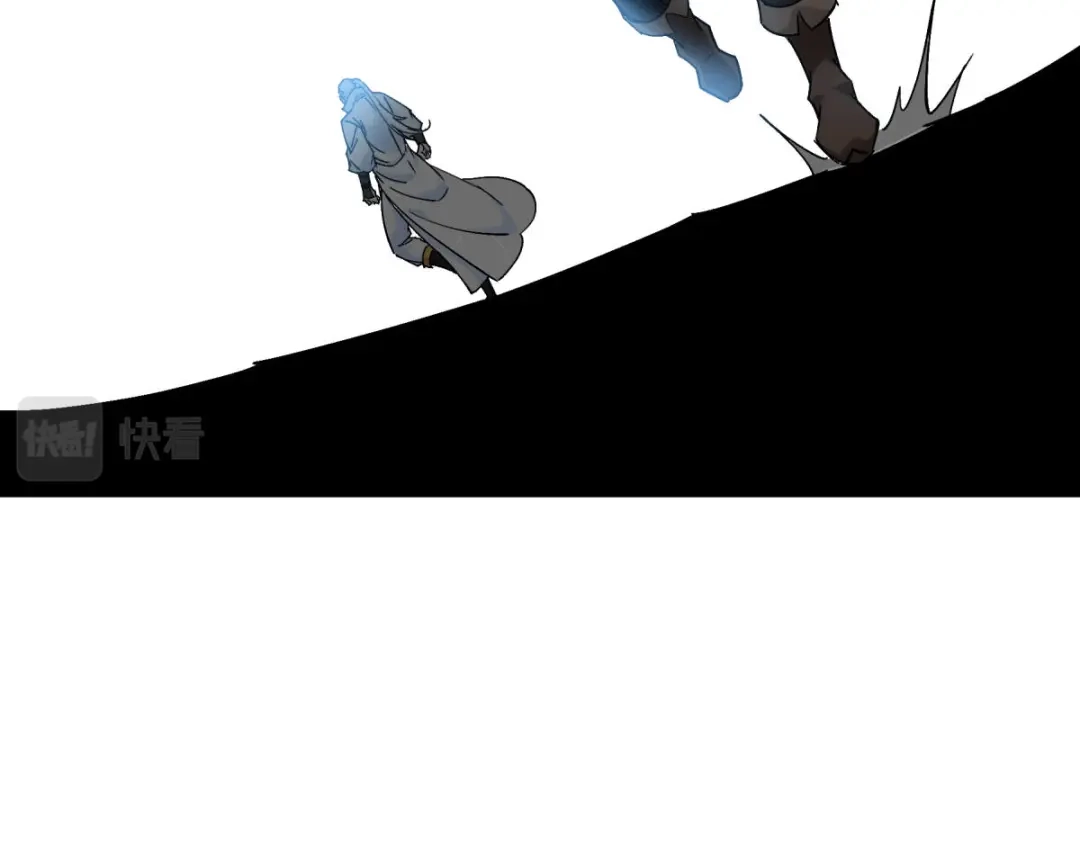 重生之我是大天神 - 第173话：联手围攻 - 第135张图