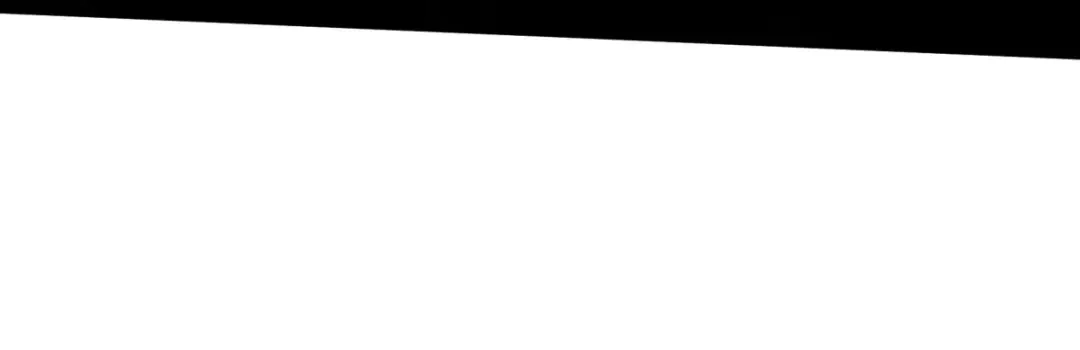 重生之我是大天神 - 第173话：联手围攻 - 第102张图