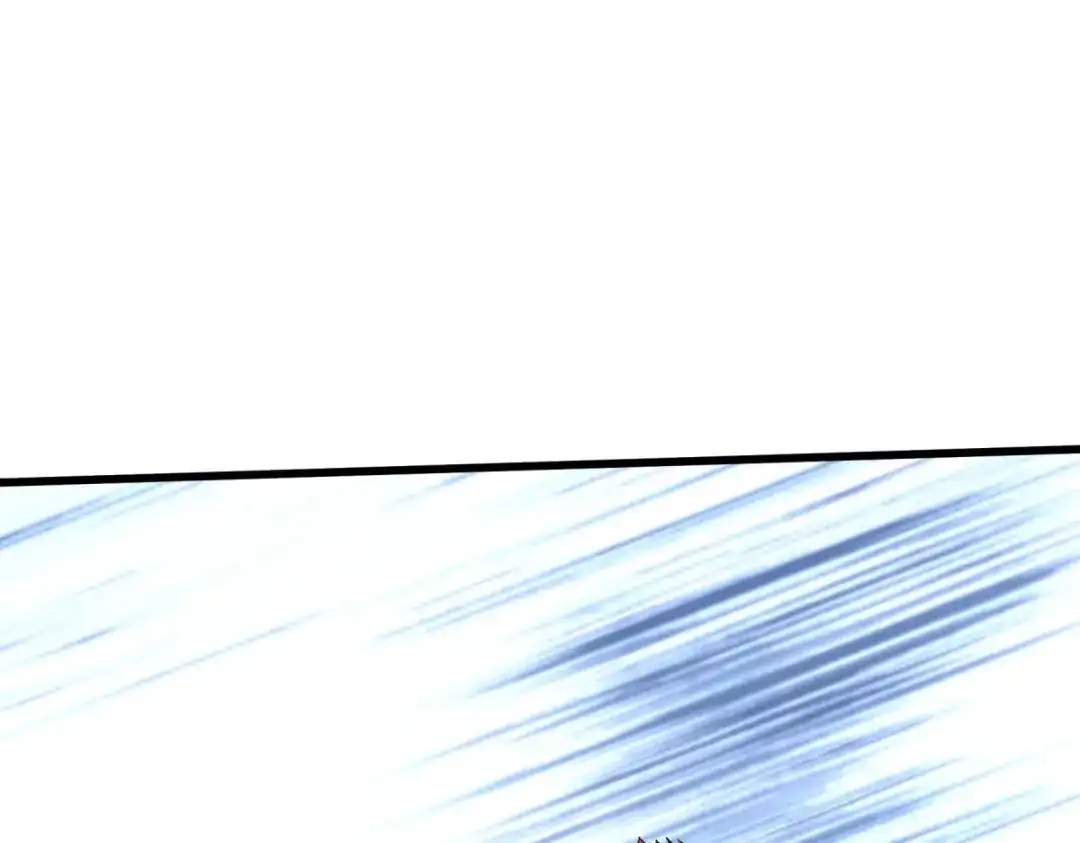 重生之我是大天神 - 第173话：联手围攻 - 第49张图