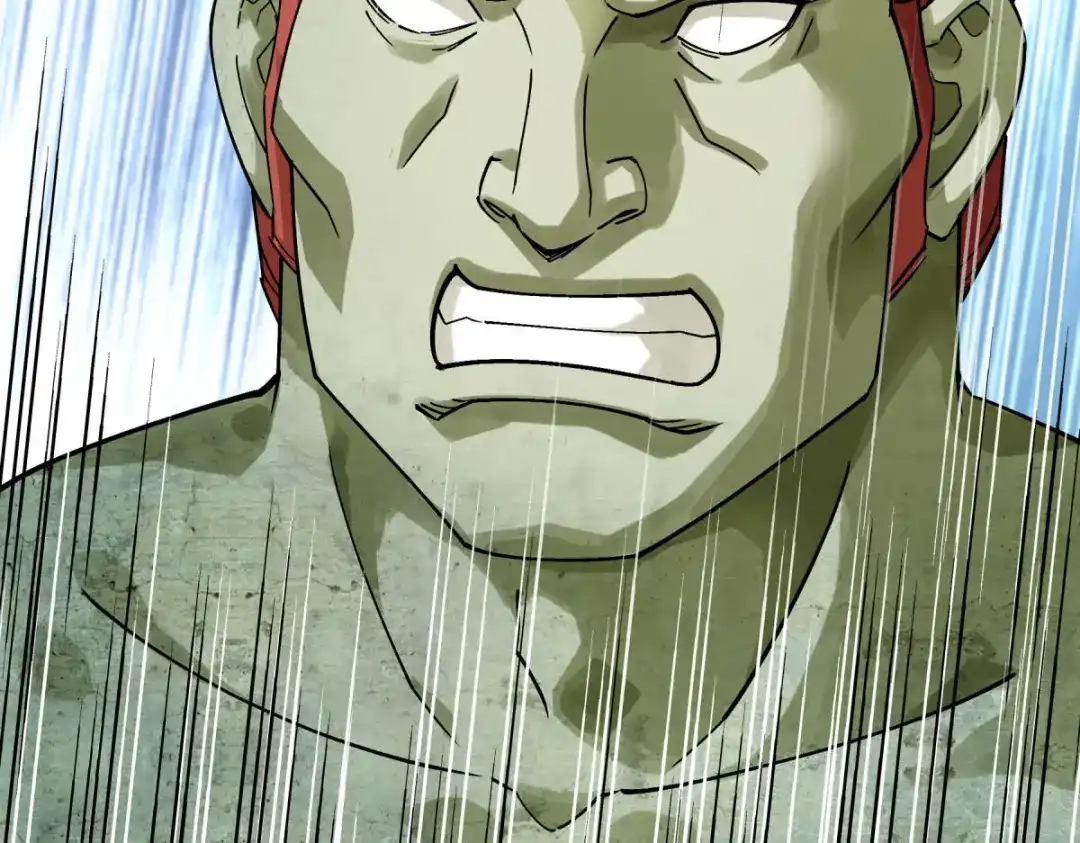 重生之我是大天神 - 第173话：联手围攻 - 第107张图