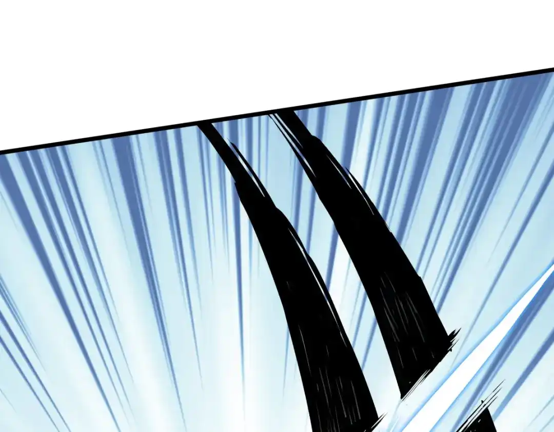 重生之我是大天神 - 第173话：联手围攻 - 第41张图