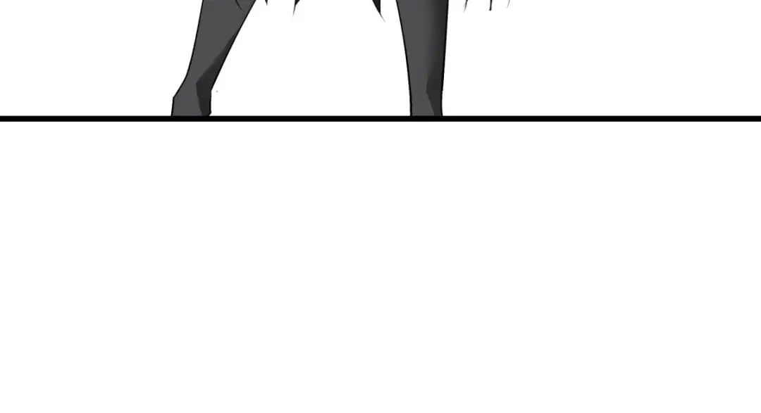 重生之我是大天神 - 第173话：联手围攻 - 第90张图