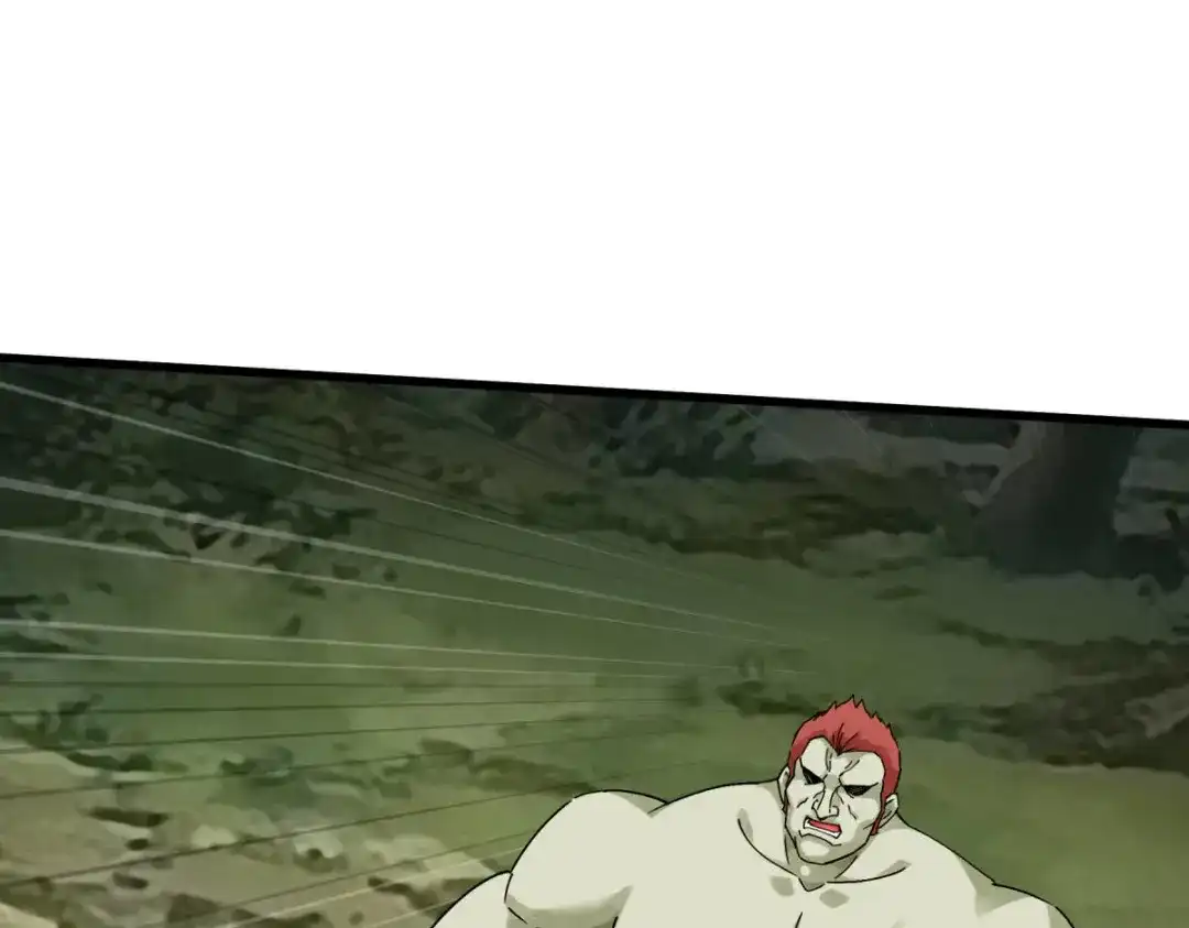 重生之我是大天神 - 第173话：联手围攻 - 第5张图