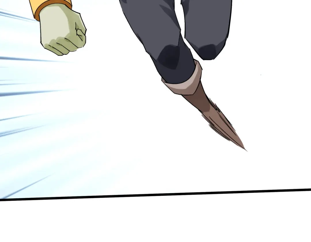 重生之我是大天神 - 第173话：联手围攻 - 第15张图