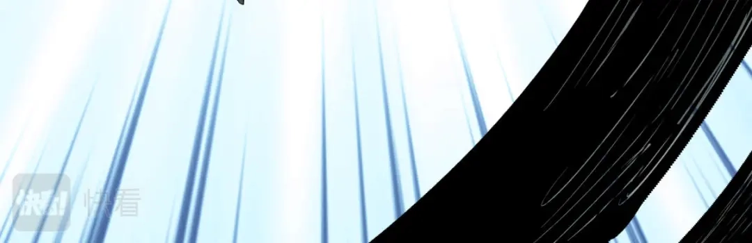 重生之我是大天神 - 第173话：联手围攻 - 第40张图