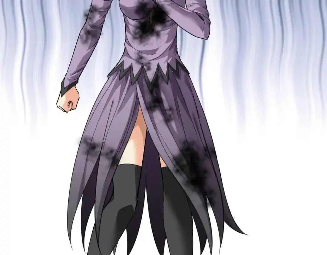 重生之我是大天神 - 第173话：联手围攻 - 第89张图