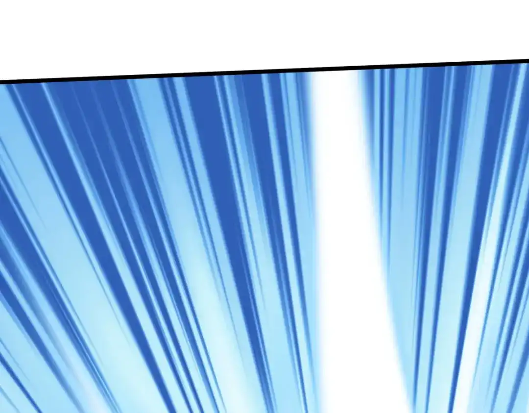 重生之我是大天神 - 第173话：联手围攻 - 第125张图