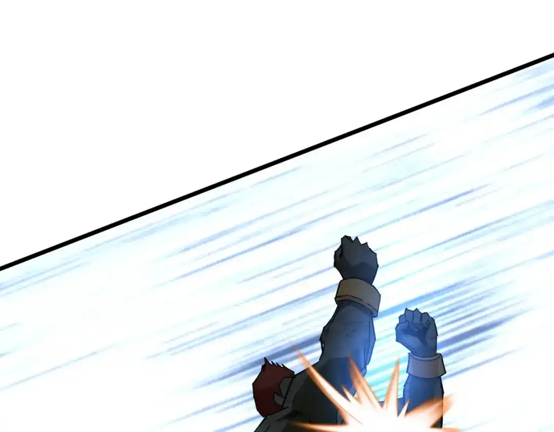 重生之我是大天神 - 第173话：联手围攻 - 第129张图