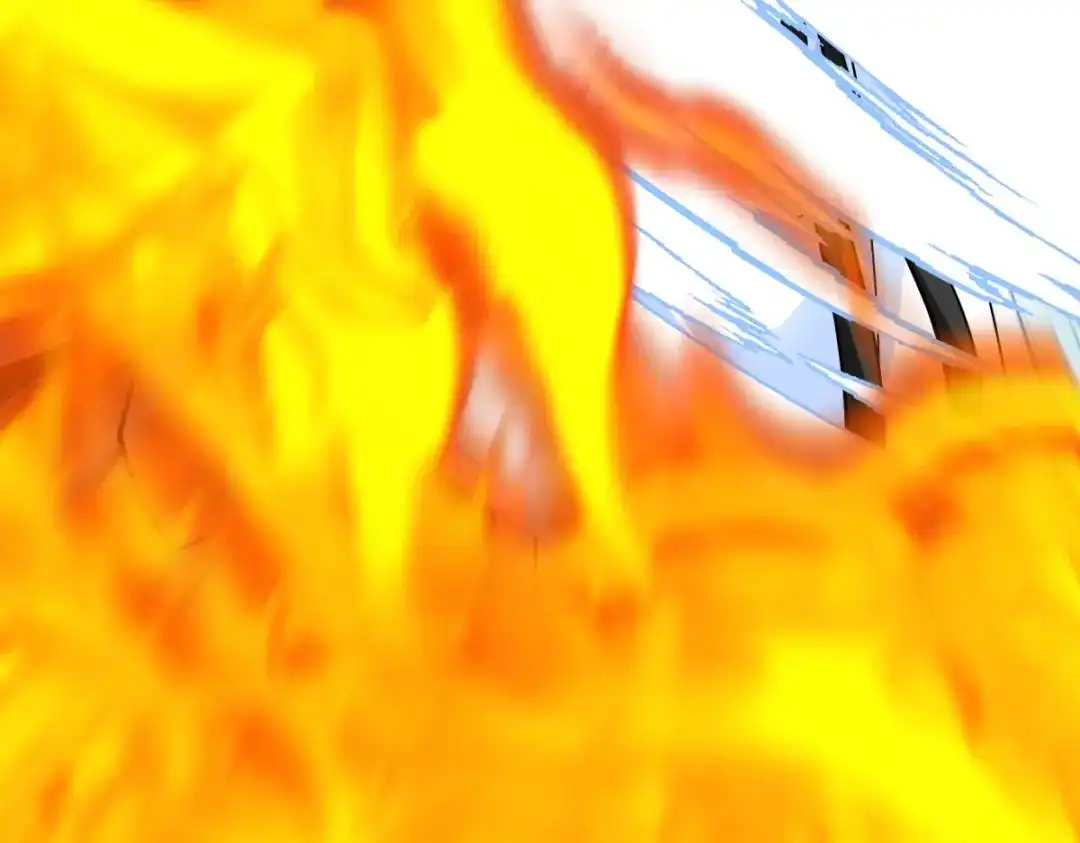 重生之我是大天神 - 第173话：联手围攻 - 第75张图