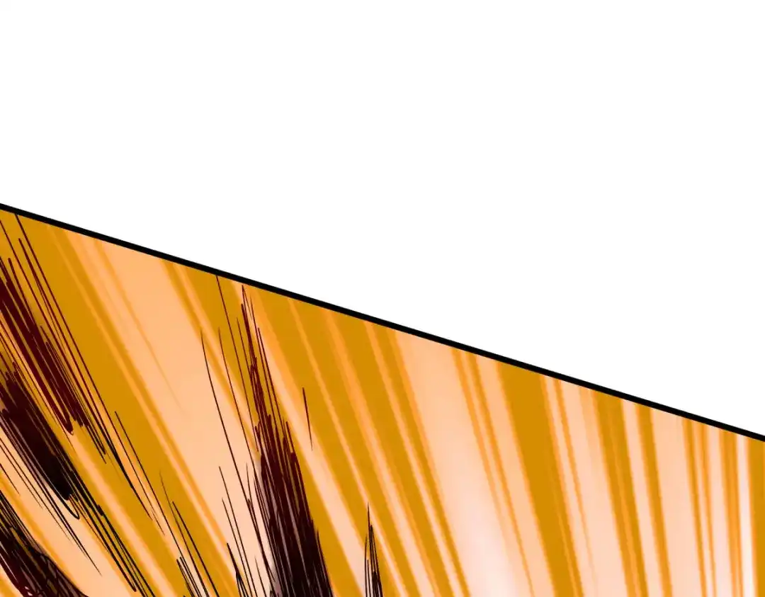 重生之我是大天神 - 第173话：联手围攻 - 第141张图