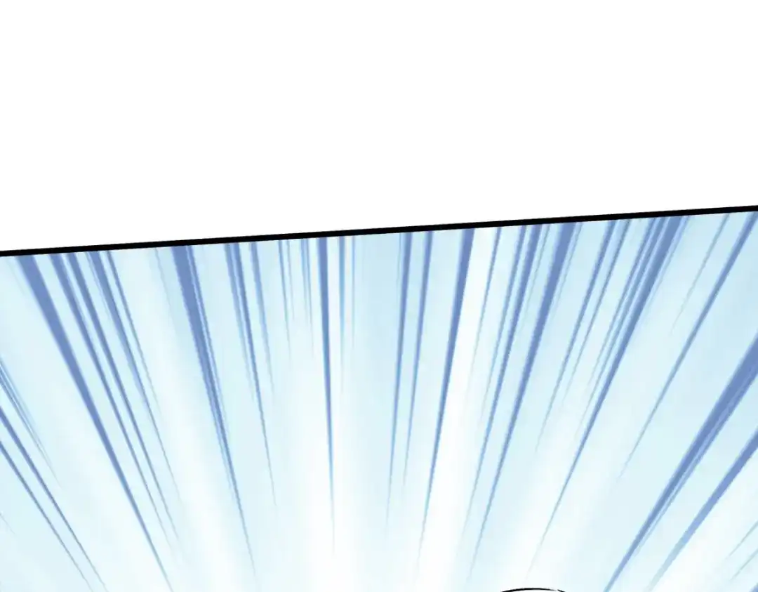 重生之我是大天神 - 第173话：联手围攻 - 第21张图