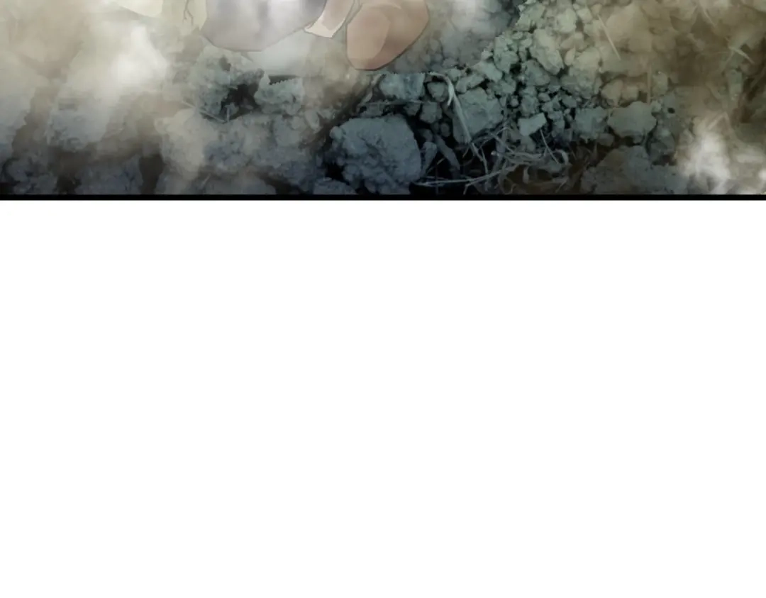 重生之我是大天神 - 第173话：联手围攻 - 第86张图