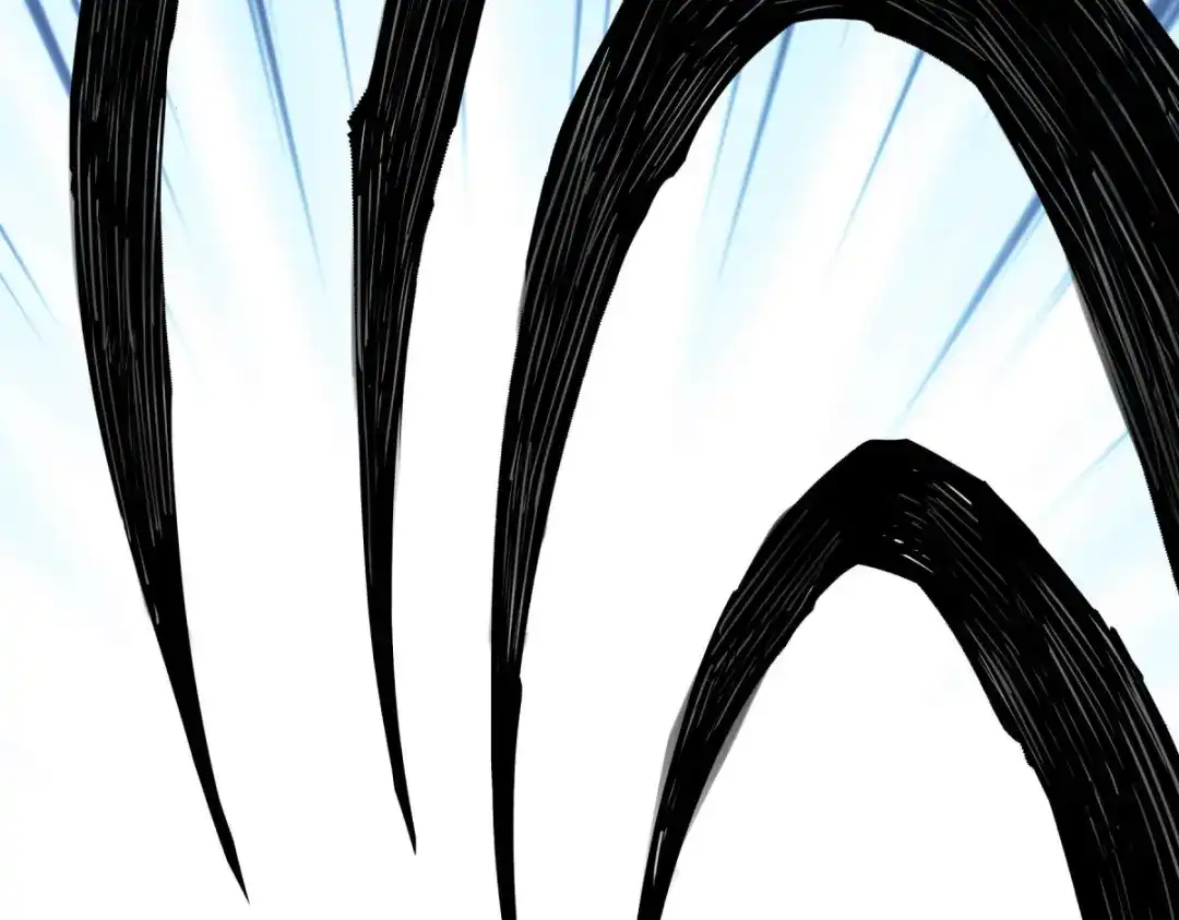 重生之我是大天神 - 第173话：联手围攻 - 第38张图