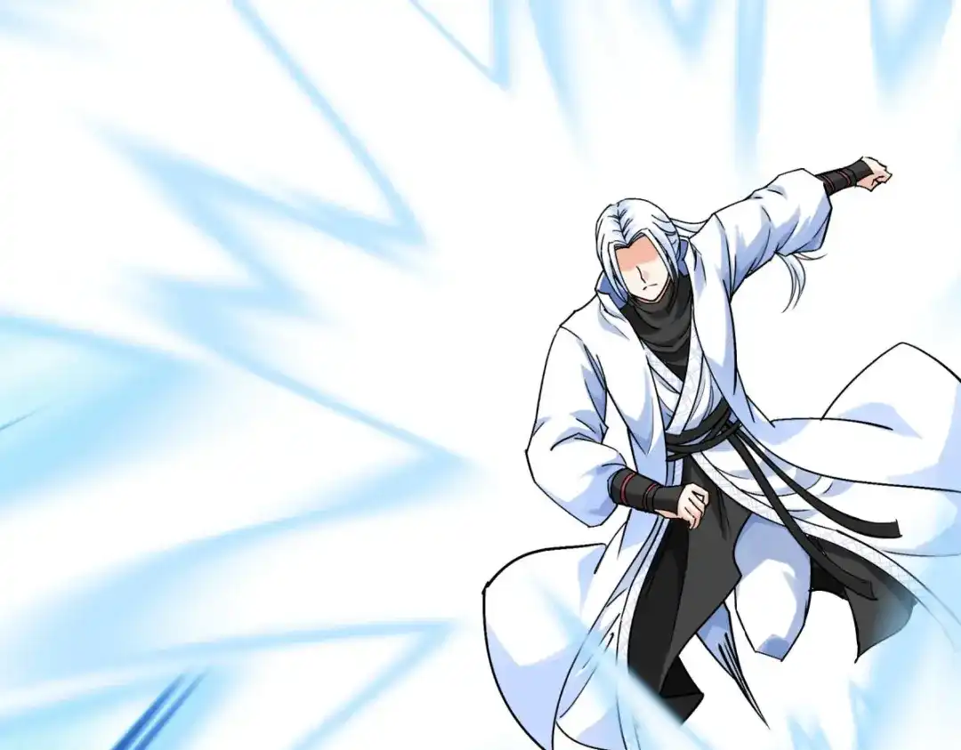 重生之我是大天神 - 第173话：联手围攻 - 第127张图