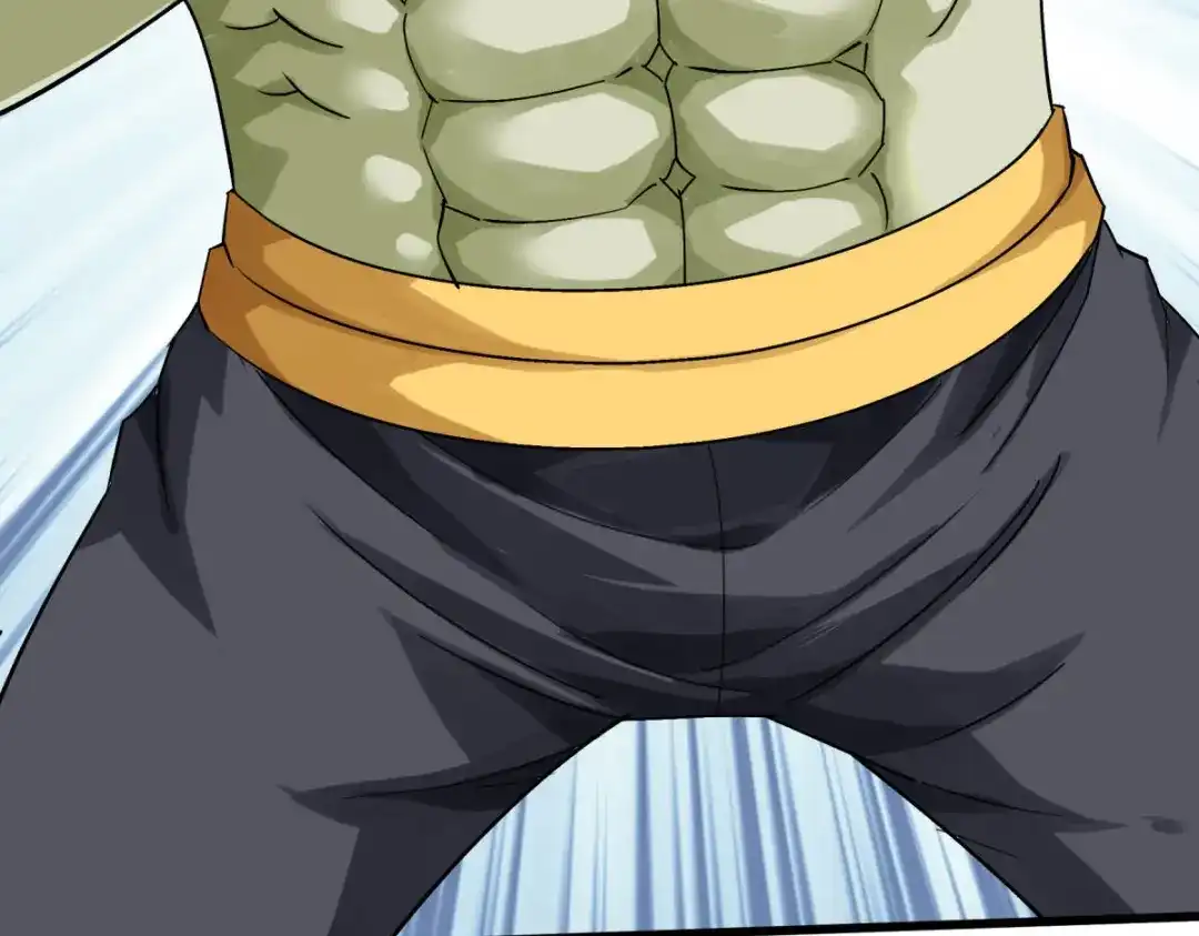 重生之我是大天神 - 第173话：联手围攻 - 第11张图