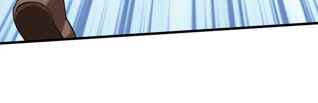 重生之我是大天神 - 第173话：联手围攻 - 第56张图