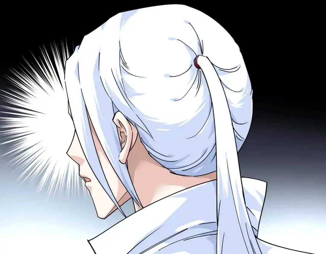 重生之我是大天神 - 第173话：联手围攻 - 第150张图