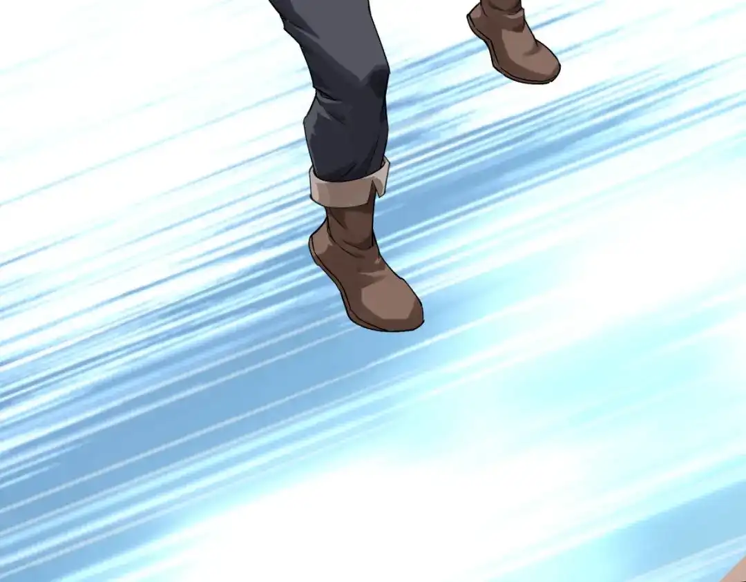 重生之我是大天神 - 第173话：联手围攻 - 第59张图