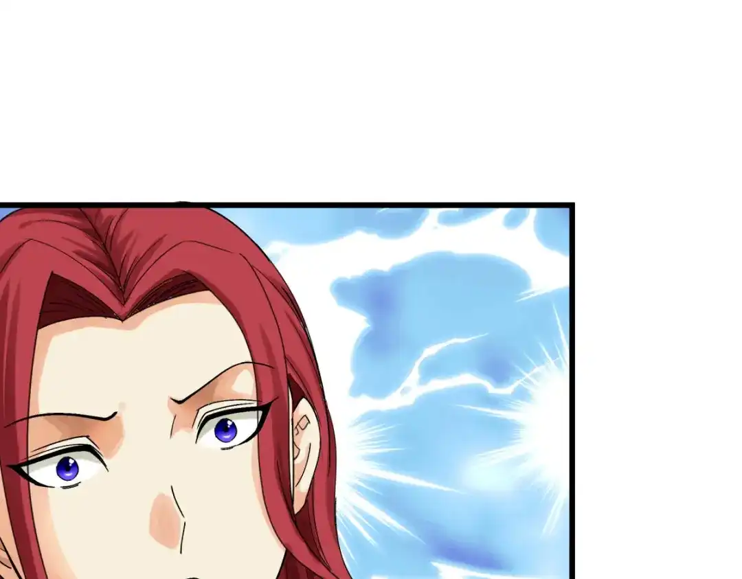 重生之我是大天神 - 第173话：联手围攻 - 第145张图