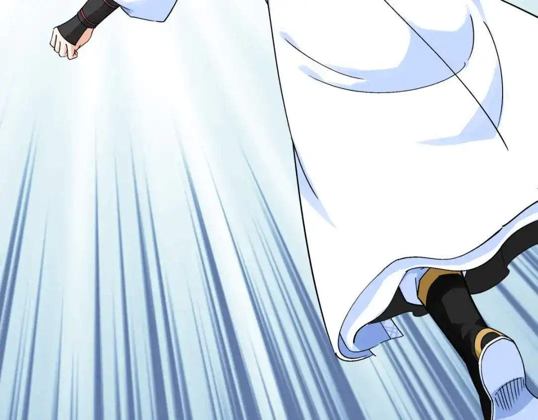 重生之我是大天神 - 第173话：联手围攻 - 第47张图