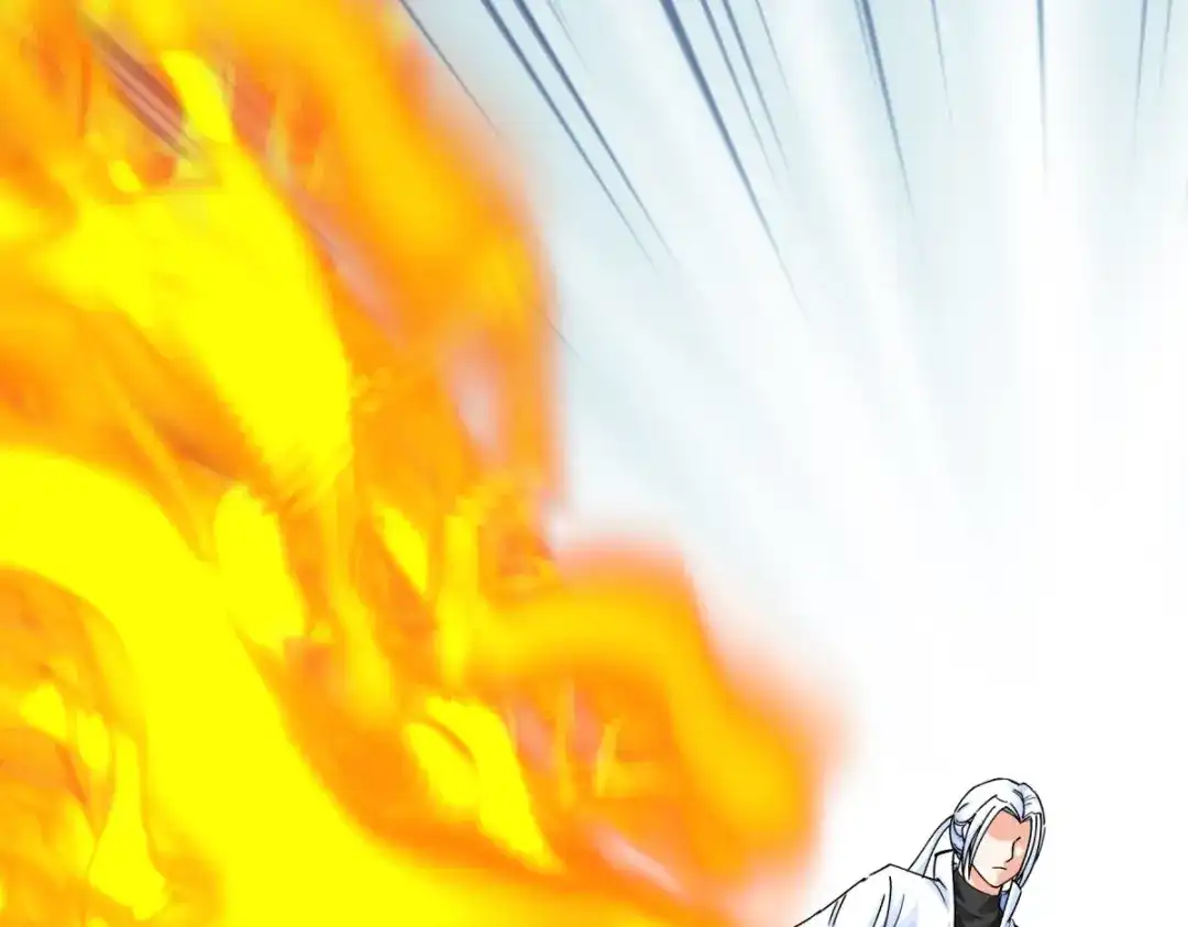 重生之我是大天神 - 第173话：联手围攻 - 第70张图