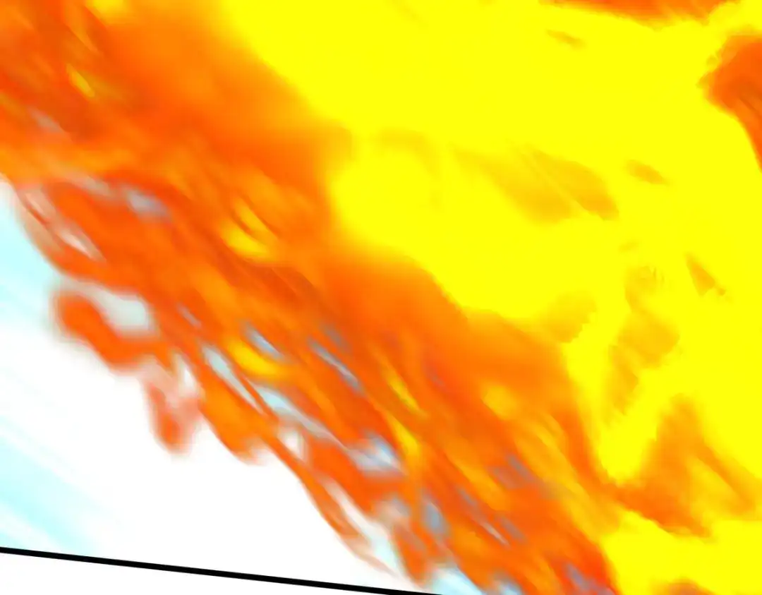 重生之我是大天神 - 第173话：联手围攻 - 第31张图