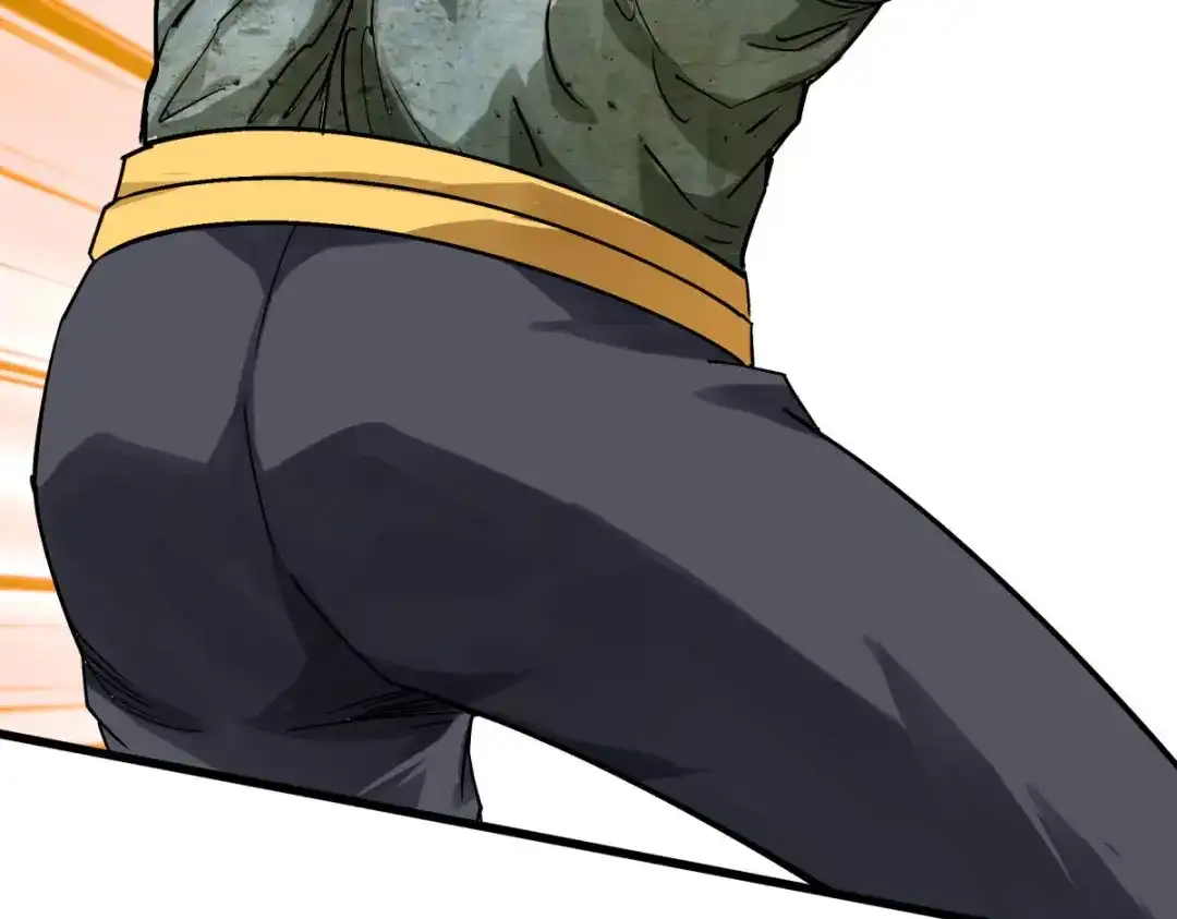 重生之我是大天神 - 第173话：联手围攻 - 第143张图