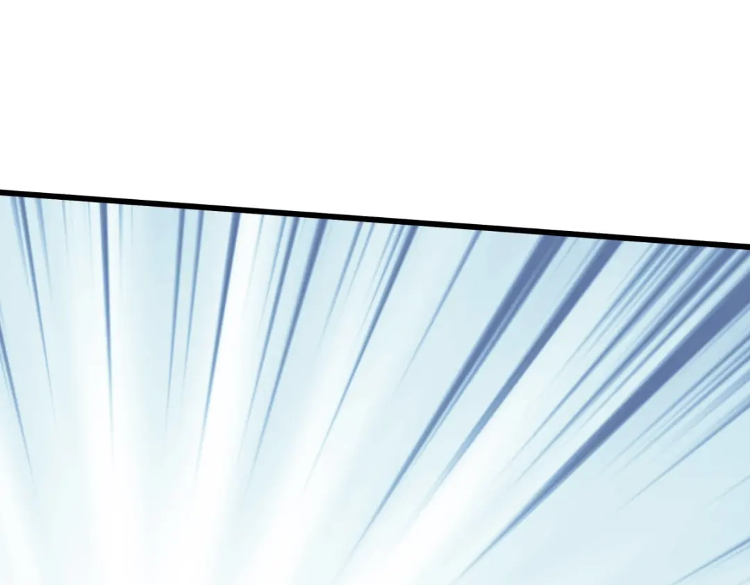 重生之我是大天神 - 第173话：联手围攻 - 第45张图