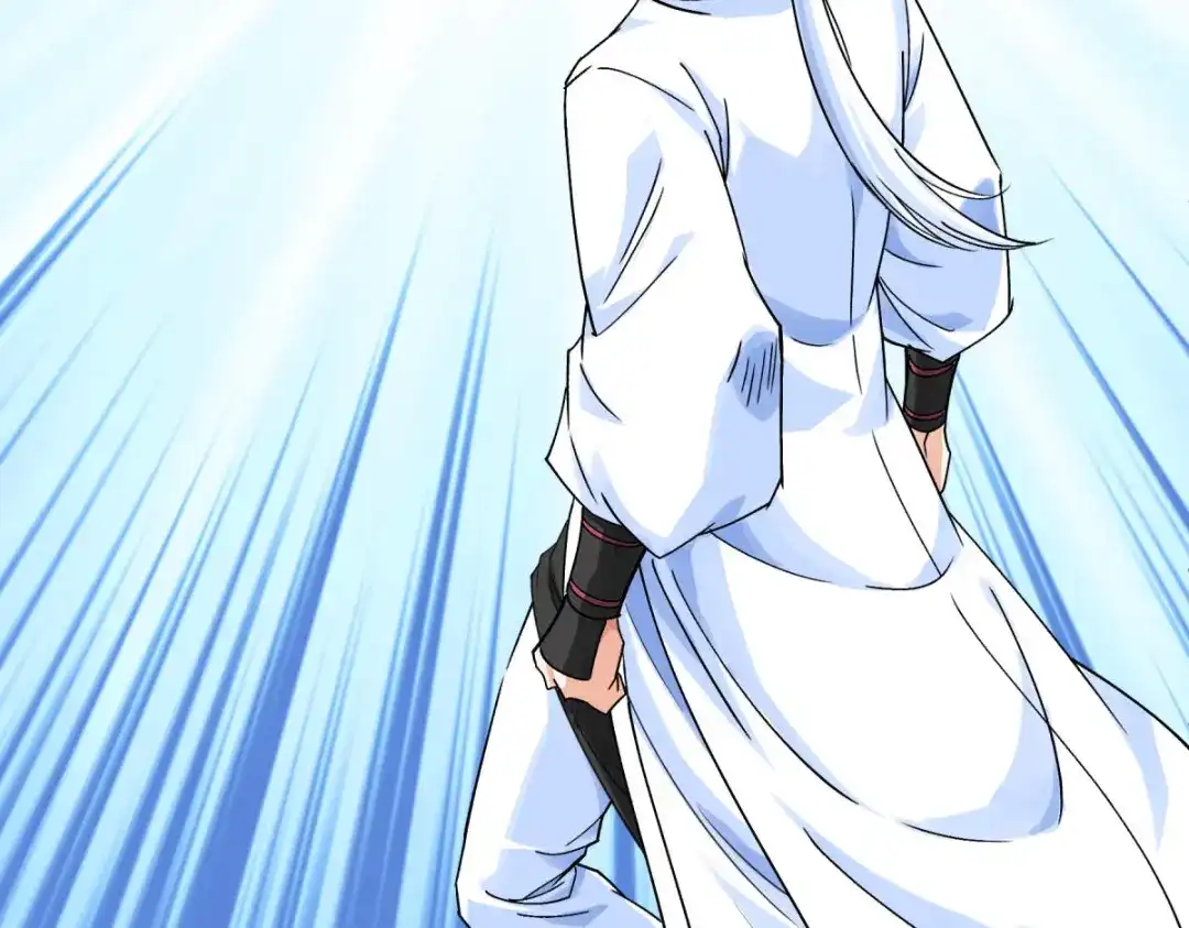 重生之我是大天神 - 第173话：联手围攻 - 第123张图