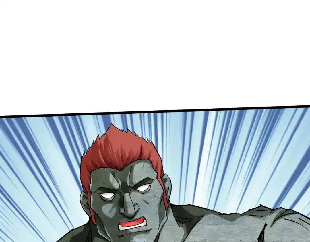 重生之我是大天神 - 第173话：联手围攻 - 第137张图