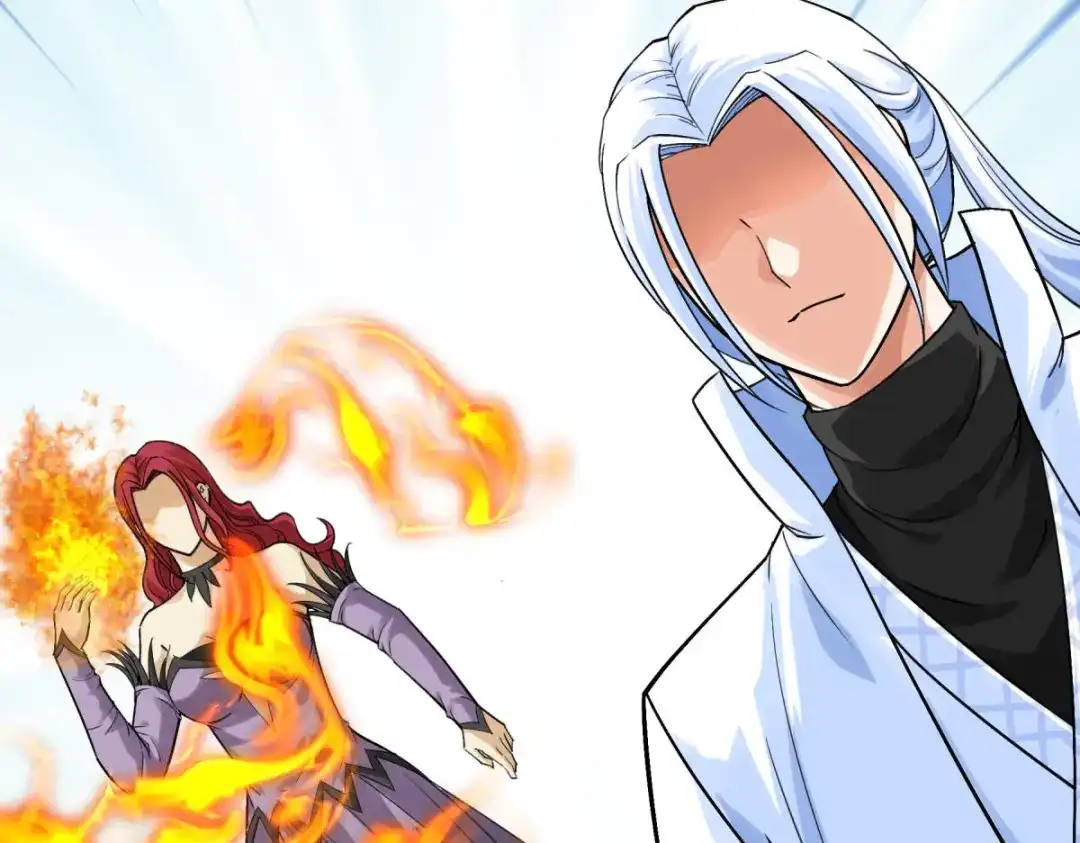 重生之我是大天神 - 第173话：联手围攻 - 第22张图