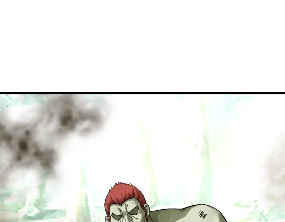 重生之我是大天神 - 第173话：联手围攻 - 第84张图