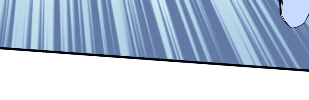 重生之我是大天神 - 第173话：联手围攻 - 第48张图