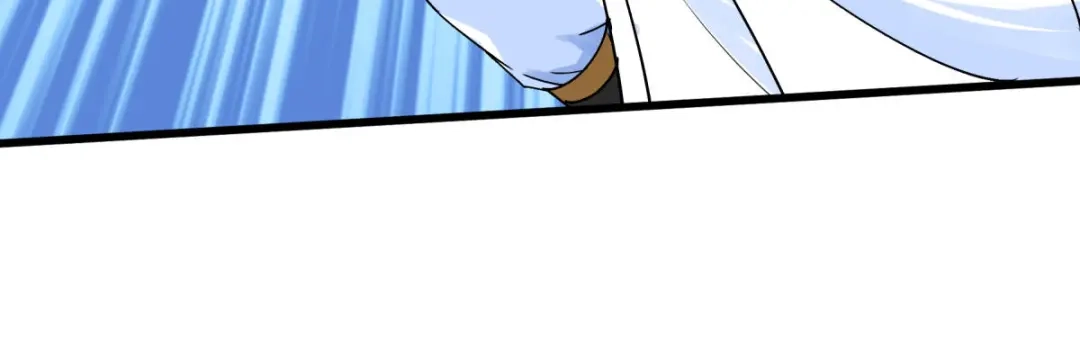 重生之我是大天神 - 第173话：联手围攻 - 第124张图