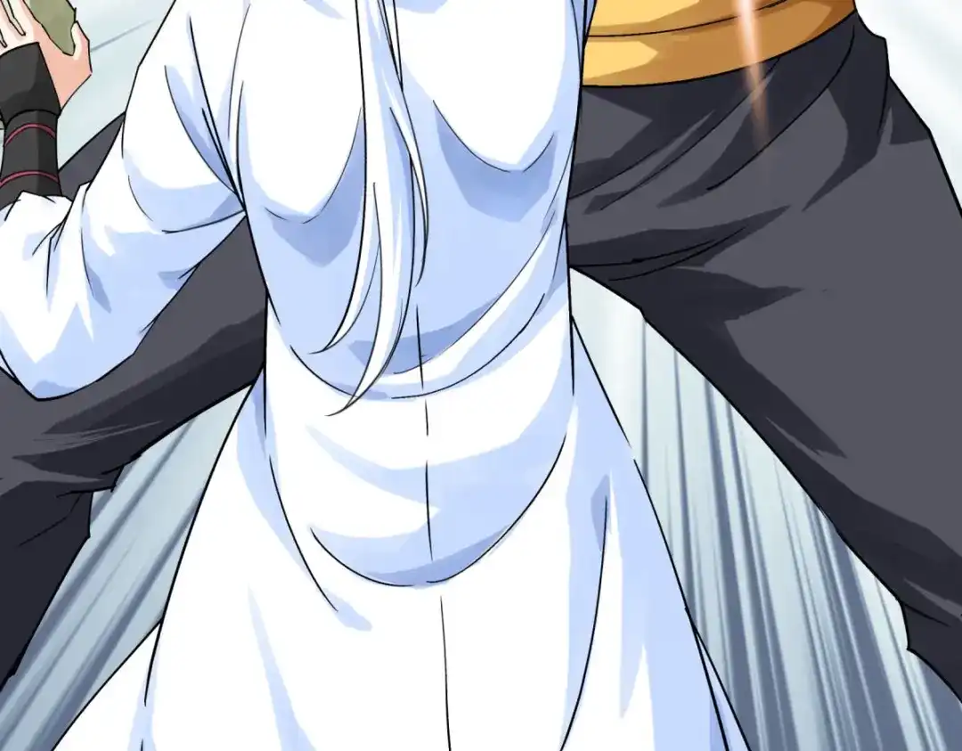 重生之我是大天神 - 第173话：联手围攻 - 第3张图