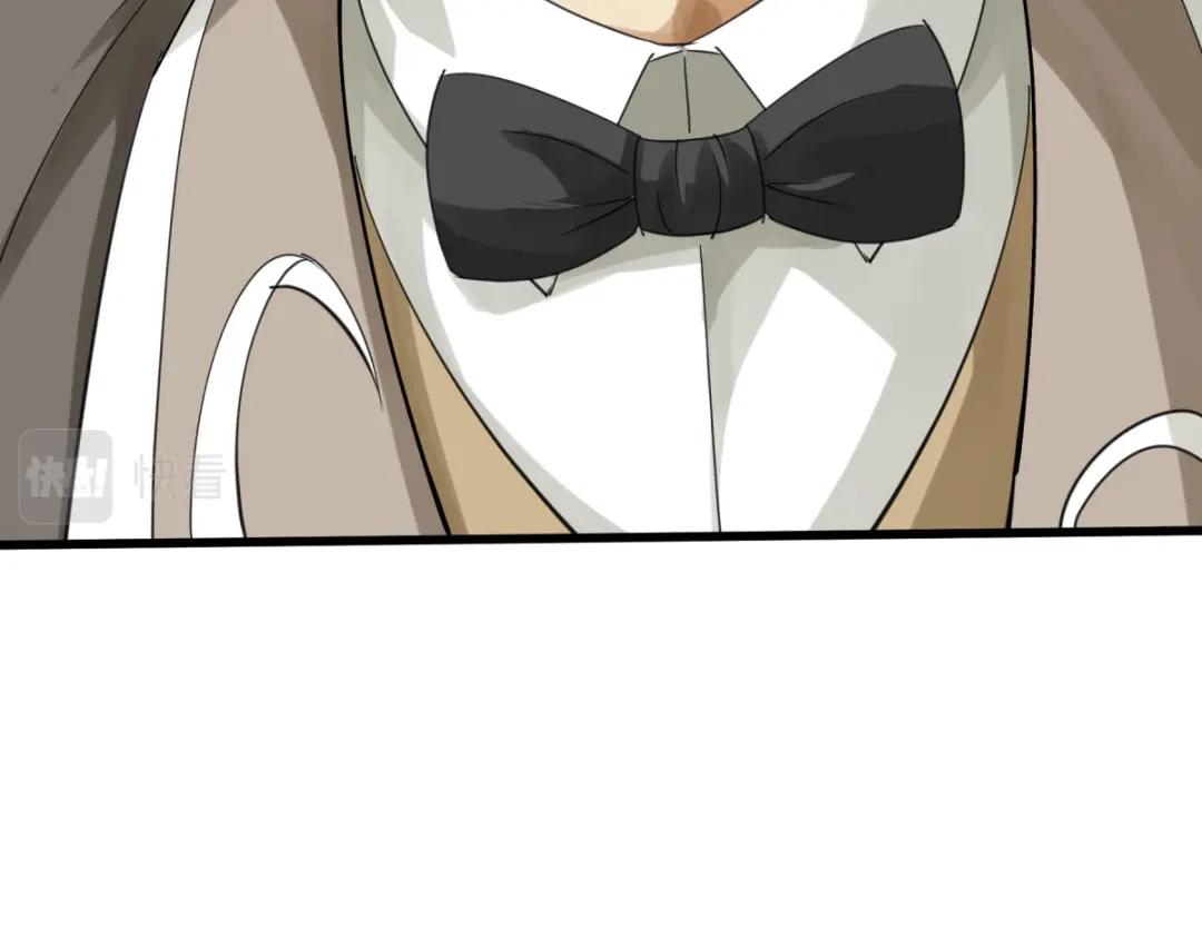 重生之我是大天神 - 第173话：联手围攻 - 第97张图