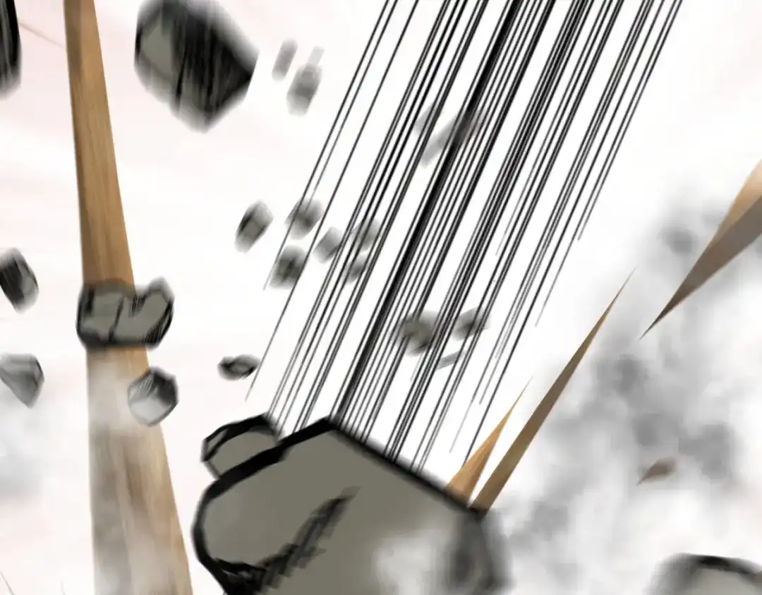 重生之我是大天神 - 第173话：联手围攻 - 第66张图