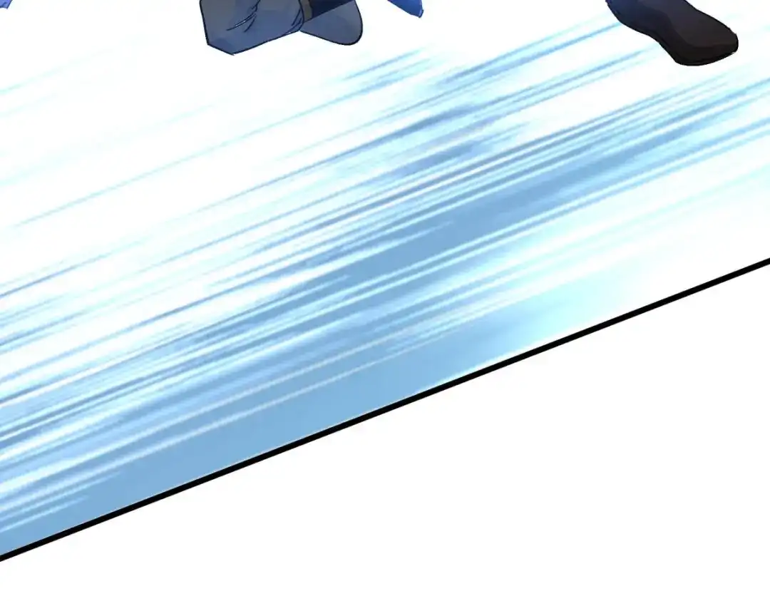 重生之我是大天神 - 第173话：联手围攻 - 第131张图