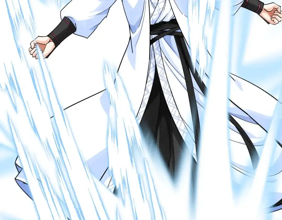 重生之我是大天神 - 第173话：联手围攻 - 第119张图