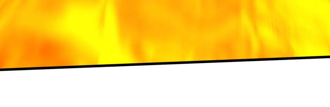 重生之我是大天神 - 第173话：联手围攻 - 第76张图