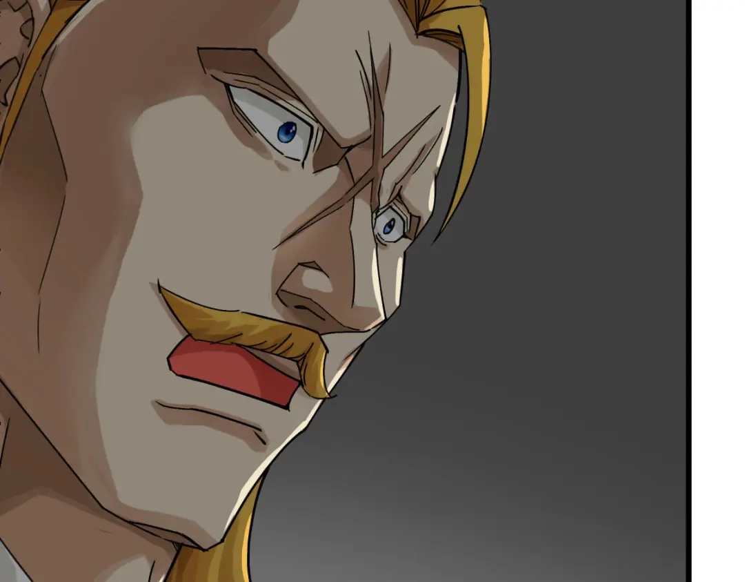 重生之我是大天神 - 第173话：联手围攻 - 第104张图