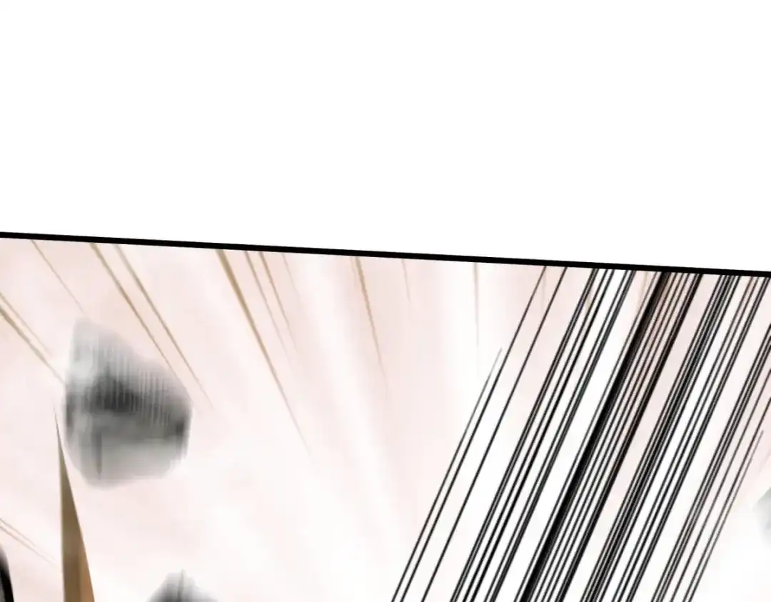 重生之我是大天神 - 第173话：联手围攻 - 第65张图