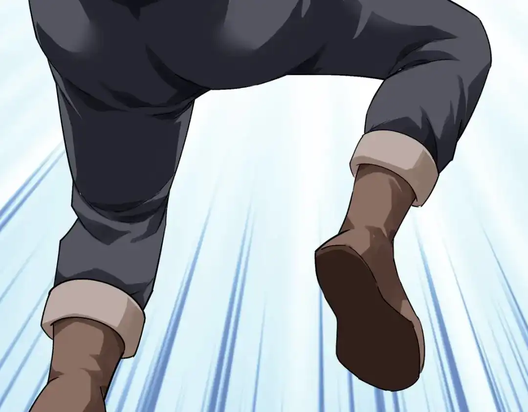 重生之我是大天神 - 第173话：联手围攻 - 第55张图