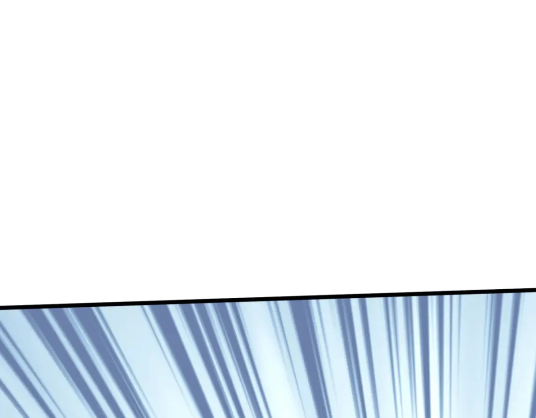 重生之我是大天神 - 第173话：联手围攻 - 第13张图