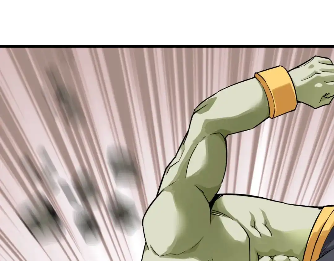 重生之我是大天神 - 第173话：联手围攻 - 第17张图